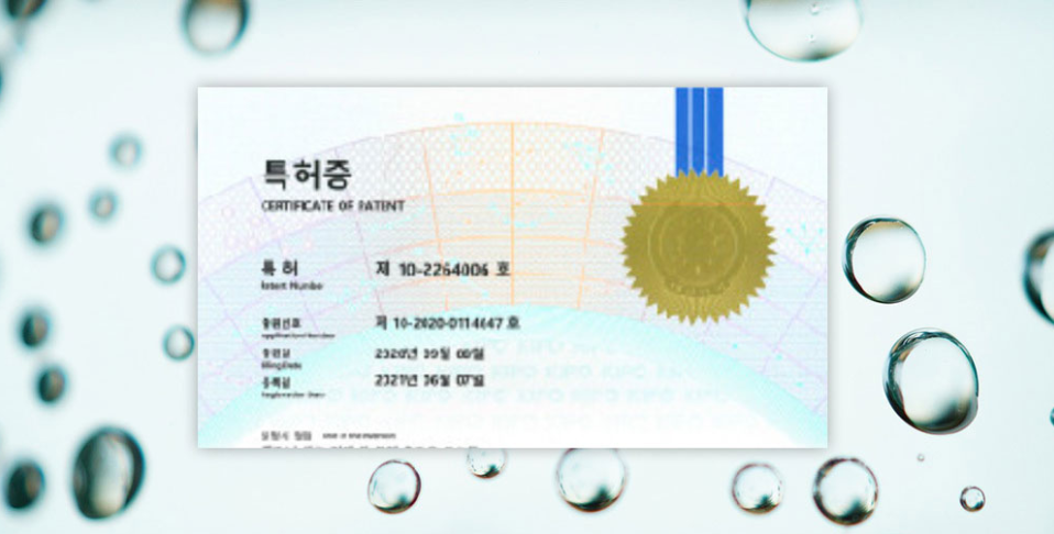 mẩn đỏ 9.png